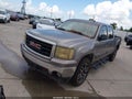 2008 GMC Sierra 1500 — photo 2 of 16 | VIN 3GTEC13J08G289038