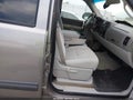 2008 GMC Sierra 1500 — photo 5 of 16 | VIN 3GTEC13J08G289038