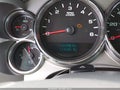 2008 GMC Sierra 1500 — photo 7 of 16 | VIN 3GTEC13J08G289038