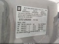 2008 GMC Sierra 1500 — photo 9 of 16 | VIN 3GTEC13J08G289038