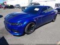 2019 Dodge Charger — photo 2 of 17 | VIN 2C3CDXGJXKH530598