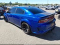 2019 Dodge Charger — photo 3 of 17 | VIN 2C3CDXGJXKH530598