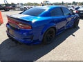 2019 Dodge Charger — photo 4 of 17 | VIN 2C3CDXGJXKH530598