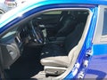 2019 Dodge Charger — photo 5 of 17 | VIN 2C3CDXGJXKH530598