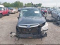 2016 Subaru Forester — photo 13 of 17 | VIN JF2SJABC6GH557737