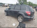 2016 Subaru Forester — photo 3 of 17 | VIN JF2SJABC6GH557737