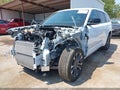 2025 Jeep Grand Cherokee L — photo 2 of 18 | VIN 1C4RJKDG3S8710652