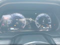 2025 Jeep Grand Cherokee L — photo 7 of 18 | VIN 1C4RJKDG3S8710652