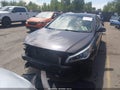 2016 Hyundai Sonata — photo 12 of 16 | VIN 5NPE34AF9GH435846