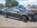 2016 Hyundai Sonata — photo 13 of 16 | VIN 5NPE34AF9GH435846