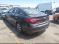 2016 Hyundai Sonata — photo 14 of 16 | VIN 5NPE34AF9GH435846