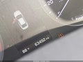 2016 Hyundai Sonata — photo 15 of 16 | VIN 5NPE34AF9GH435846