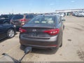 2016 Hyundai Sonata — photo 16 of 16 | VIN 5NPE34AF9GH435846