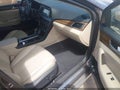 2016 Hyundai Sonata — photo 5 of 16 | VIN 5NPE34AF9GH435846