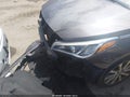 2016 Hyundai Sonata — photo 6 of 16 | VIN 5NPE34AF9GH435846