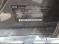 2016 Hyundai Sonata — photo 9 of 16 | VIN 5NPE34AF9GH435846