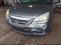 2007 Honda Odyssey — photo 6 of 16 | VIN 5FNRL38637B425488