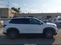 2024 Honda Passport — photo 13 of 16 | VIN 5FNYF8H62RB005904