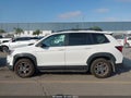 2024 Honda Passport — photo 14 of 16 | VIN 5FNYF8H62RB005904