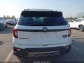 2024 Honda Passport — photo 16 of 16 | VIN 5FNYF8H62RB005904