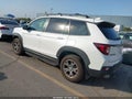 2024 Honda Passport — photo 3 of 16 | VIN 5FNYF8H62RB005904