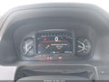 2024 Honda Passport — photo 7 of 16 | VIN 5FNYF8H62RB005904