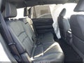 2024 Honda Passport — photo 8 of 16 | VIN 5FNYF8H62RB005904