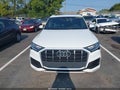 2021 Audi Q7 — photo 13 of 17 | VIN WA1AXAF78MD022346