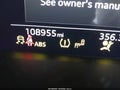 2021 Audi Q7 — photo 16 of 17 | VIN WA1AXAF78MD022346