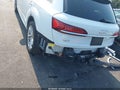 2021 Audi Q7 — photo 6 of 17 | VIN WA1AXAF78MD022346