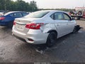 2019 Nissan Sentra — photo 4 of 16 | VIN 3N1AB7AP4KL605599
