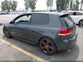 2010 Volkswagen GTI — photo 3 of 17 | VIN WVWED7AJ3AW377818