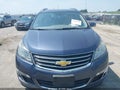 2014 Chevrolet Traverse — photo 12 of 16 | VIN 1GNKVHKD6EJ247511