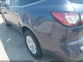 2014 Chevrolet Traverse — photo 6 of 16 | VIN 1GNKVHKD6EJ247511