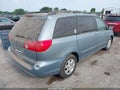 2006 Toyota Sienna — photo 4 of 11 | VIN 5TDZA23C86S389174