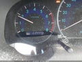2006 Toyota Sienna — photo 7 of 11 | VIN 5TDZA23C86S389174