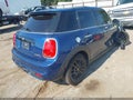 2017 Mini Hardtop — photo 4 of 15 | VIN WMWXU3C32H2F48365