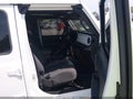 2026 Jeep Wrangler — photo 5 of 12 | VIN 1C4RJXDG4TW175664