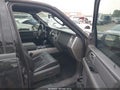 2013 Ford Expedition — photo 5 of 17 | VIN 1FMJU1K57DEF36679