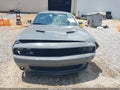 2018 Dodge Challenger — photo 13 of 17 | VIN 2C3CDZAG0JH286936