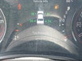 2018 Dodge Challenger — photo 16 of 17 | VIN 2C3CDZAG0JH286936