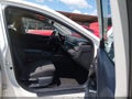 2025 Toyota Camry — photo 5 of 16 | VIN 4T1DAACK8SU023258