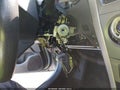 2012 Toyota Corolla — photo 18 of 18 | VIN 5YFBU4EE0CP056538