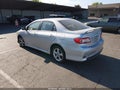 2012 Toyota Corolla — photo 3 of 18 | VIN 5YFBU4EE0CP056538