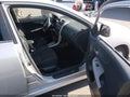 2012 Toyota Corolla — photo 5 of 18 | VIN 5YFBU4EE0CP056538