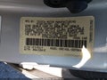 2012 Toyota Corolla — photo 9 of 18 | VIN 5YFBU4EE0CP056538