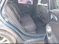2020 Chevrolet Malibu — photo 8 of 16 | VIN 1G1ZD5ST8LF031992