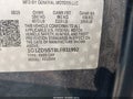2020 Chevrolet Malibu — photo 9 of 16 | VIN 1G1ZD5ST8LF031992