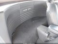 2002 Ford Thunderbird — photo 8 of 16 | VIN 1FAHP60A42Y117357