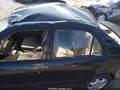1999 Chevrolet Prizm — photo 15 of 16 | VIN 1Y1SK5280XZ403318